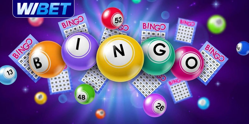 36 cách tính lô đề miền Bắc chuẩn tại WIBET