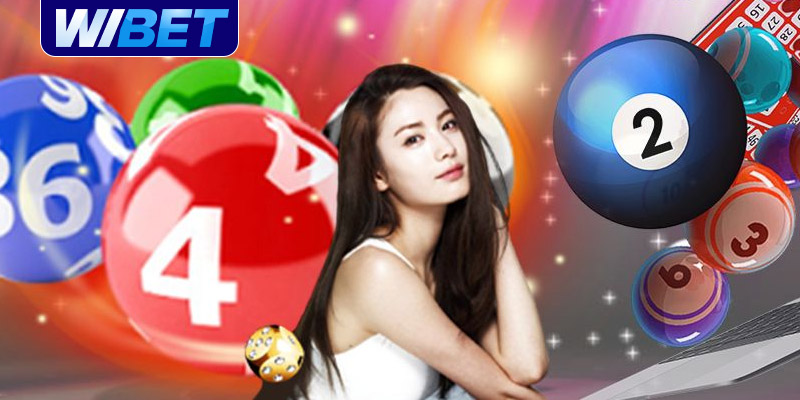 Chơi có chiến thuật
