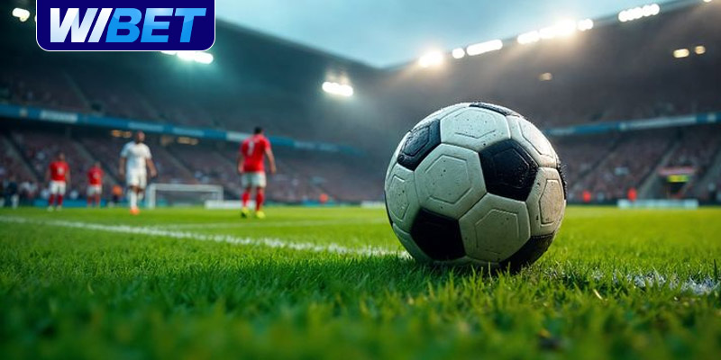 Bí quyết khi tham gia cá cược bóng đá ảo tại WIBET