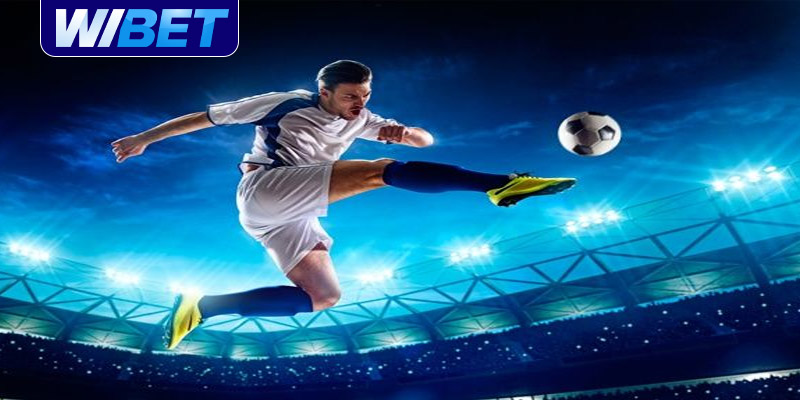 Đọc kèo Tài Xỉu 1 trái (O/U 1)