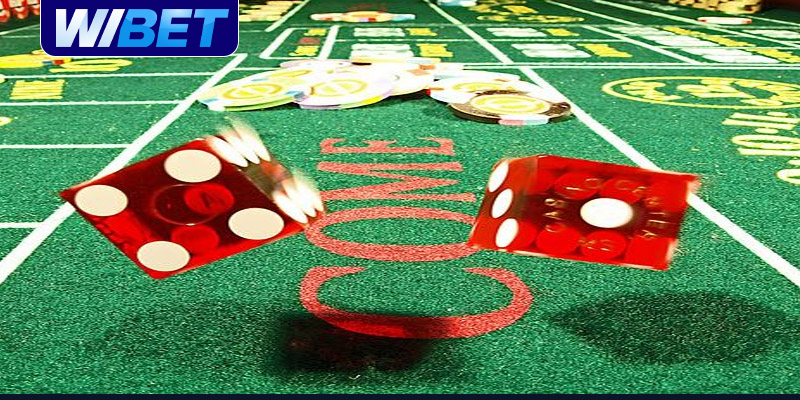 Ưu điểm nổi bật khi chơi Tài Xỉu tại WIBET