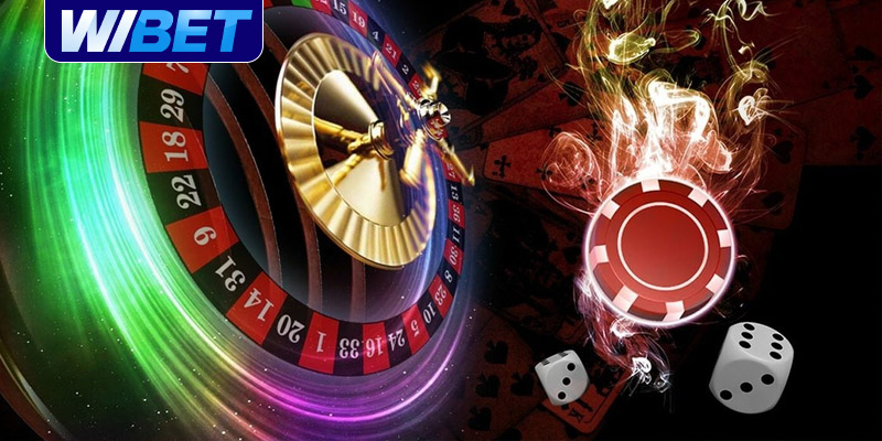 Giải đáp: Có nên chơi Tài Xỉu không?