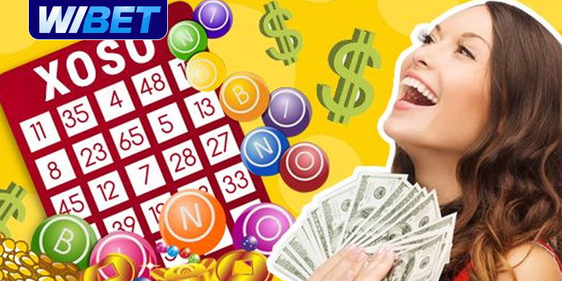 Dàn đề 20 số nuôi khung 3 ngày là gì?