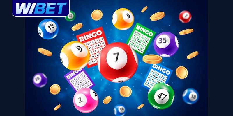 Hướng dẫn lập dàn đề 20 số nuôi khung 3 ngày tại WIBET