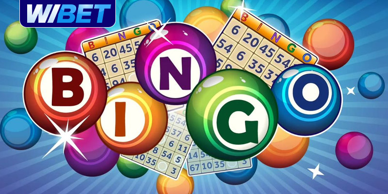 Gợi ý cách tạo dàn đề 20 số đơn giản tại WIBET