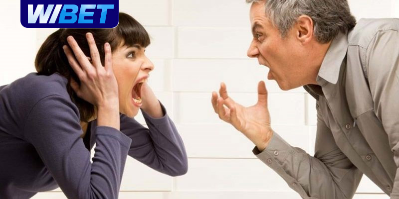 Giải mã giấc mơ đánh nhau đánh số gì?